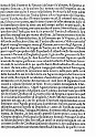 1570 Nazari, Discorso della futura_Page_07